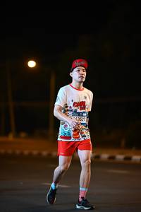 BIB: 
                            <button type="button" onclick="openModal(24047920)" class="btn btn-primary btn-sm float-right btn-popup" data-toggle="modal" data-target=".modal-high-quality">
                        <i class="fas fa-shopping-cart"></i> Add to Cart
                    </button>
                                            <button type="button" onclick="isThisMe(24047920, true)" class="btn btn-success btn-sm float-right btn-popup btn-isme hidden" data-toggle="tooltip" data-placement="bottom" title="นี่คือรูปของคุณใช่ไหม คลิกที่นี่เพื่อเอาเข้าอัลบั้ม">
                        <i class="fas fa-plus"></i> Add to album
                    </button>
                    <button type="button" onclick="isThisMe(24047920, false)" class="btn btn-warning btn-sm float-right btn-popup btn-isnotme hidden">
                        <i class="fas fa-ban"></i> Remove from album
                    </button>